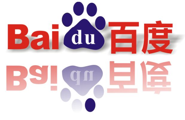 亚洲av成人网站在线观看