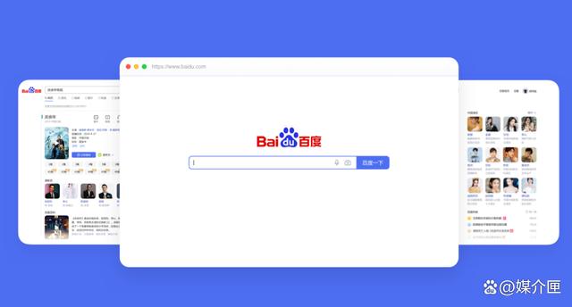 人妻免费久久久久久久了