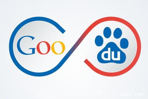 国产精品免费看久久久8