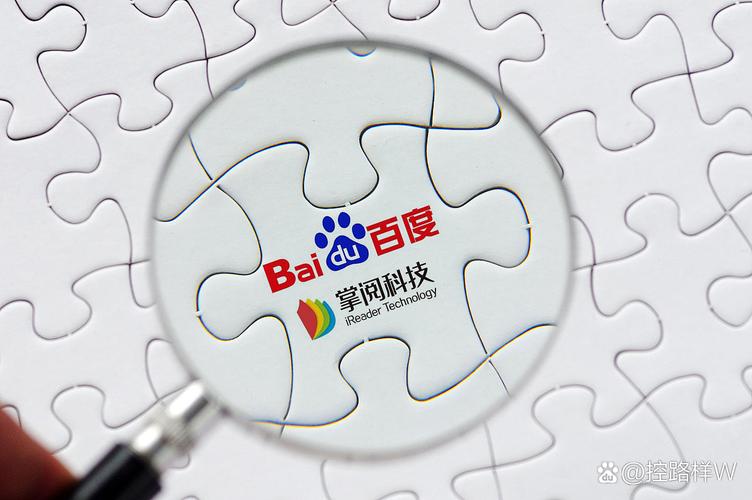 国产精品丝袜久久久久久不卡