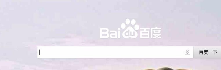 人妻精品久久久久中文字幕一冢本