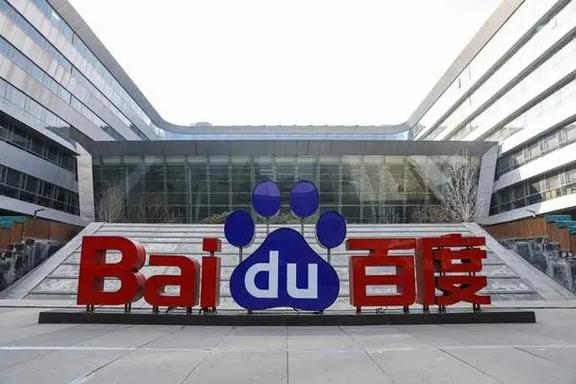 女同学求我让我 她一下作文