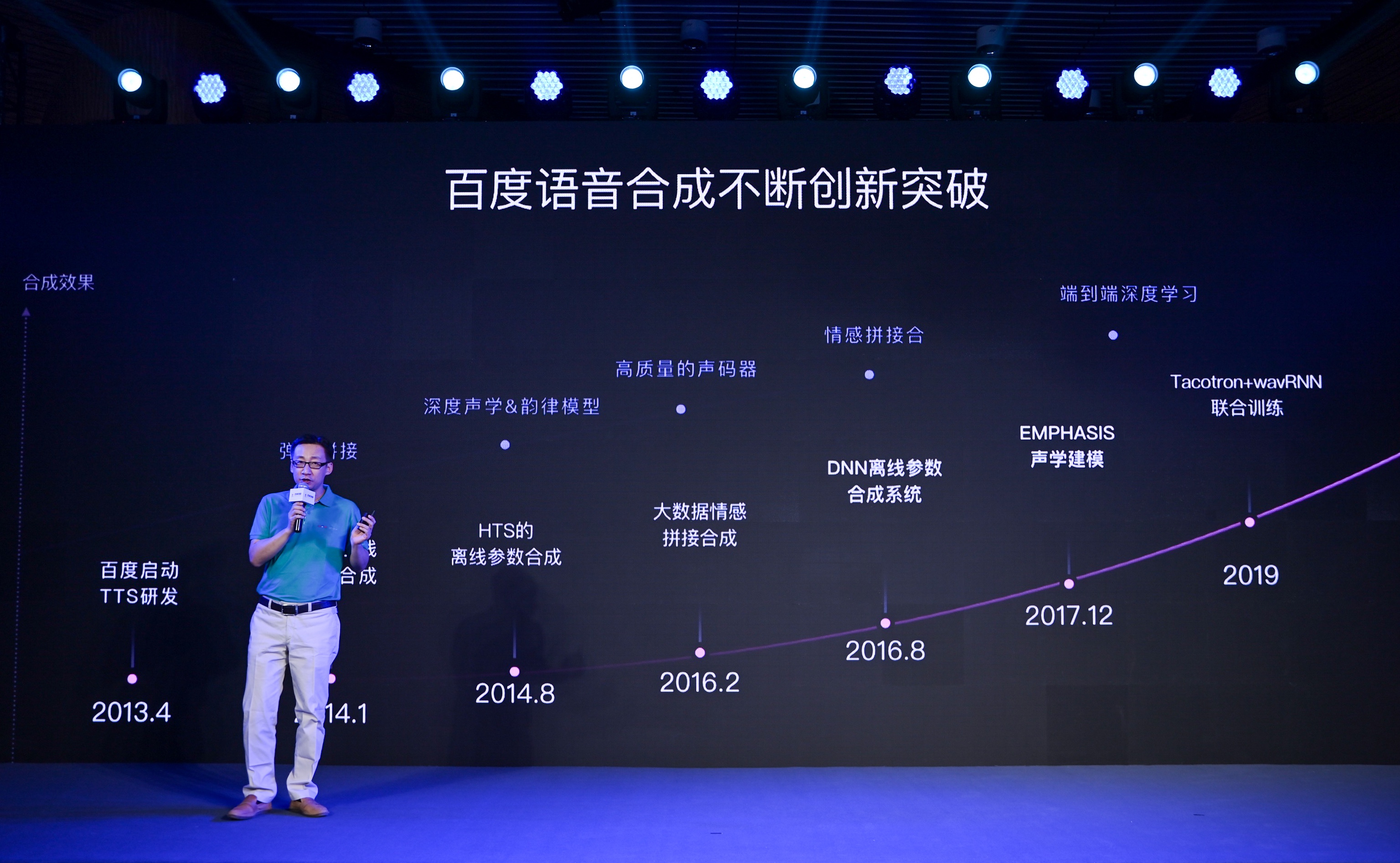 真人作爱免费视频