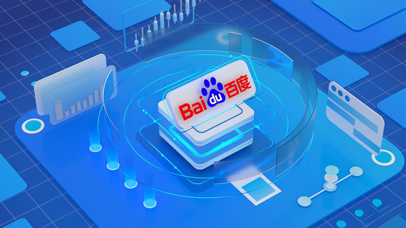 国产卡一卡二卡3卡4乱码