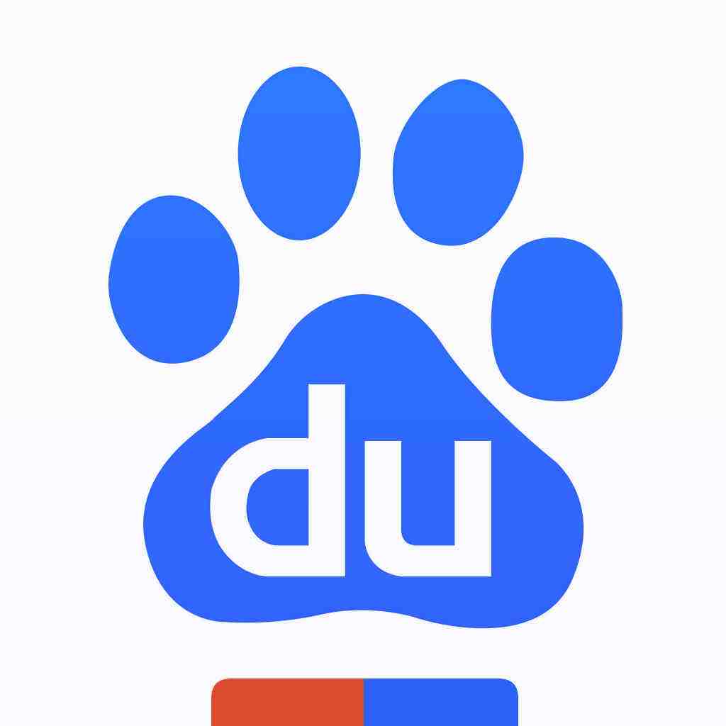 丁香五香天堂网