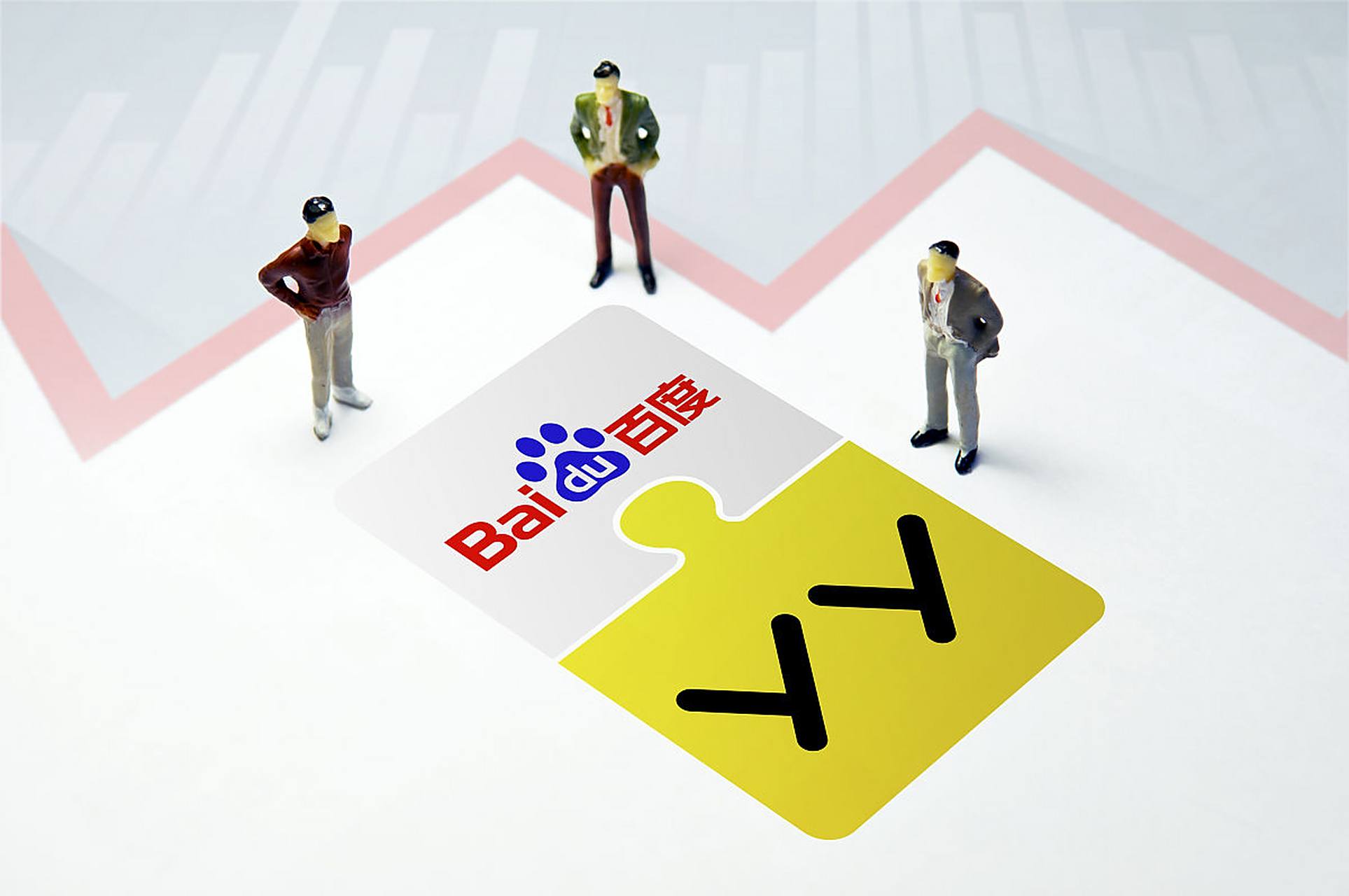 亚洲av综合色区无码专区桃色