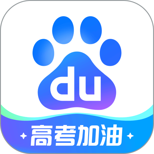 国产xxxx做受视频