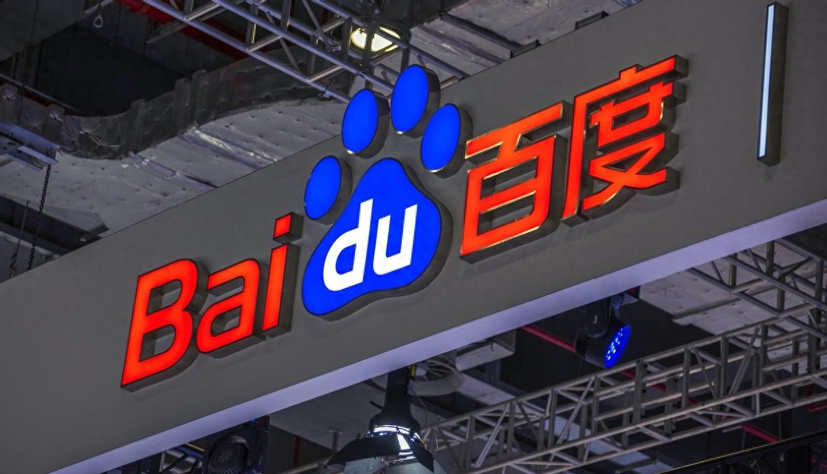 国产麻豆精品一区