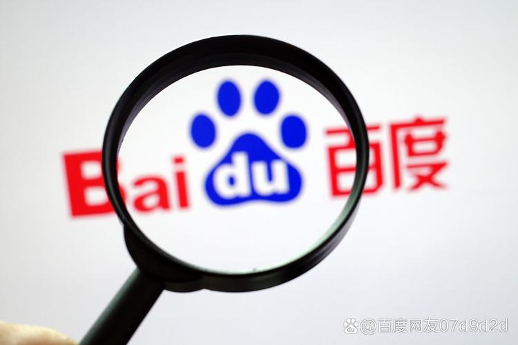 国产无套粉嫩白浆在线观看