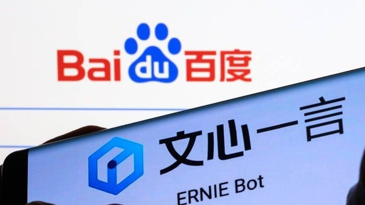 午夜伦情电午夜伦情电影