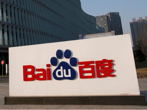 国产偷窥熟女精品视频