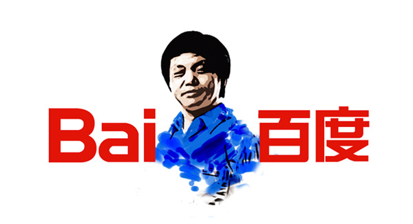 亚洲av成人网站在线观看