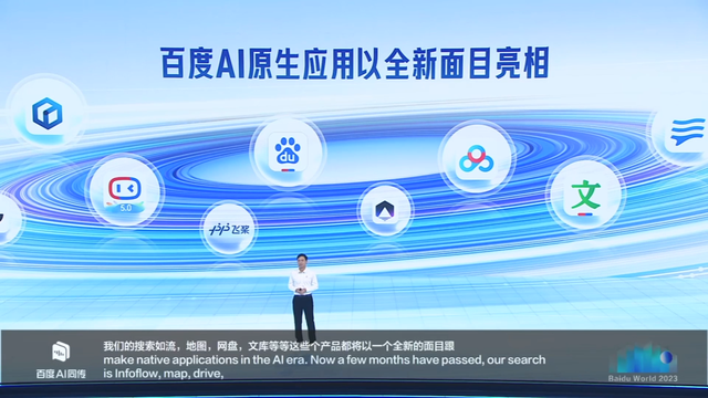 中文字幕免费在线观看动作大片