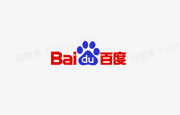 校花扒开🍑给男人玩