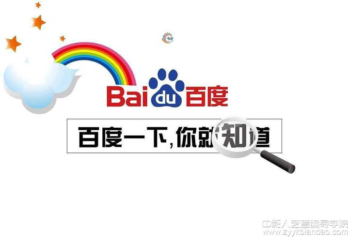 午夜伦情电午夜伦情电影