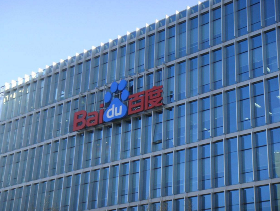 又爽 又黄 成人污三字名