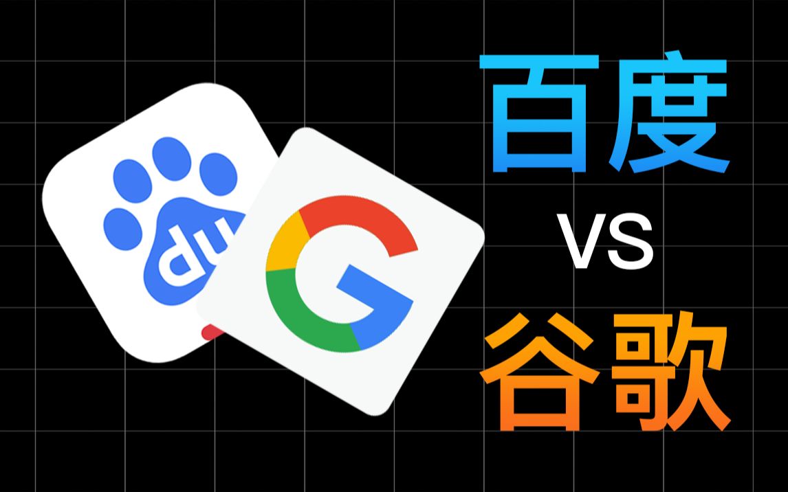 女邻居的大乳中文字幕