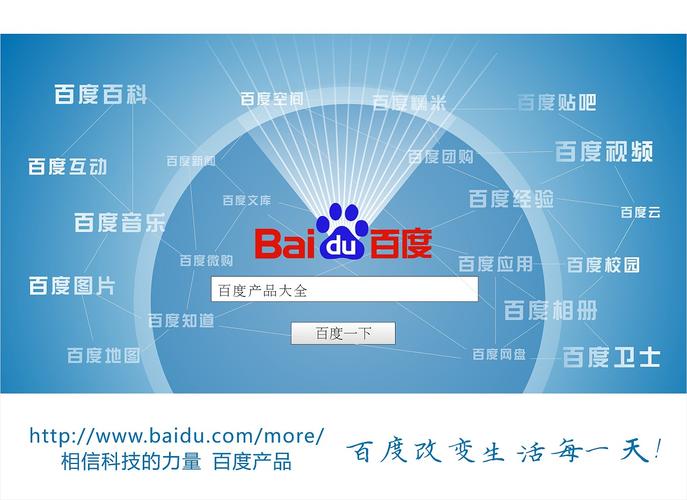 精品无码成人久久久久久