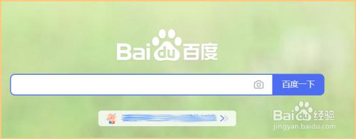 夜夜高潮夜夜爽夜夜爱爱一区