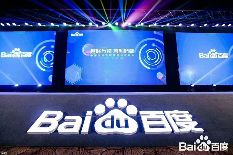 少妇久久久久久被弄到高潮