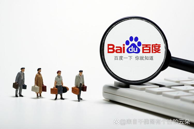 女学生喷浆❌ 喷水蘑菇视频