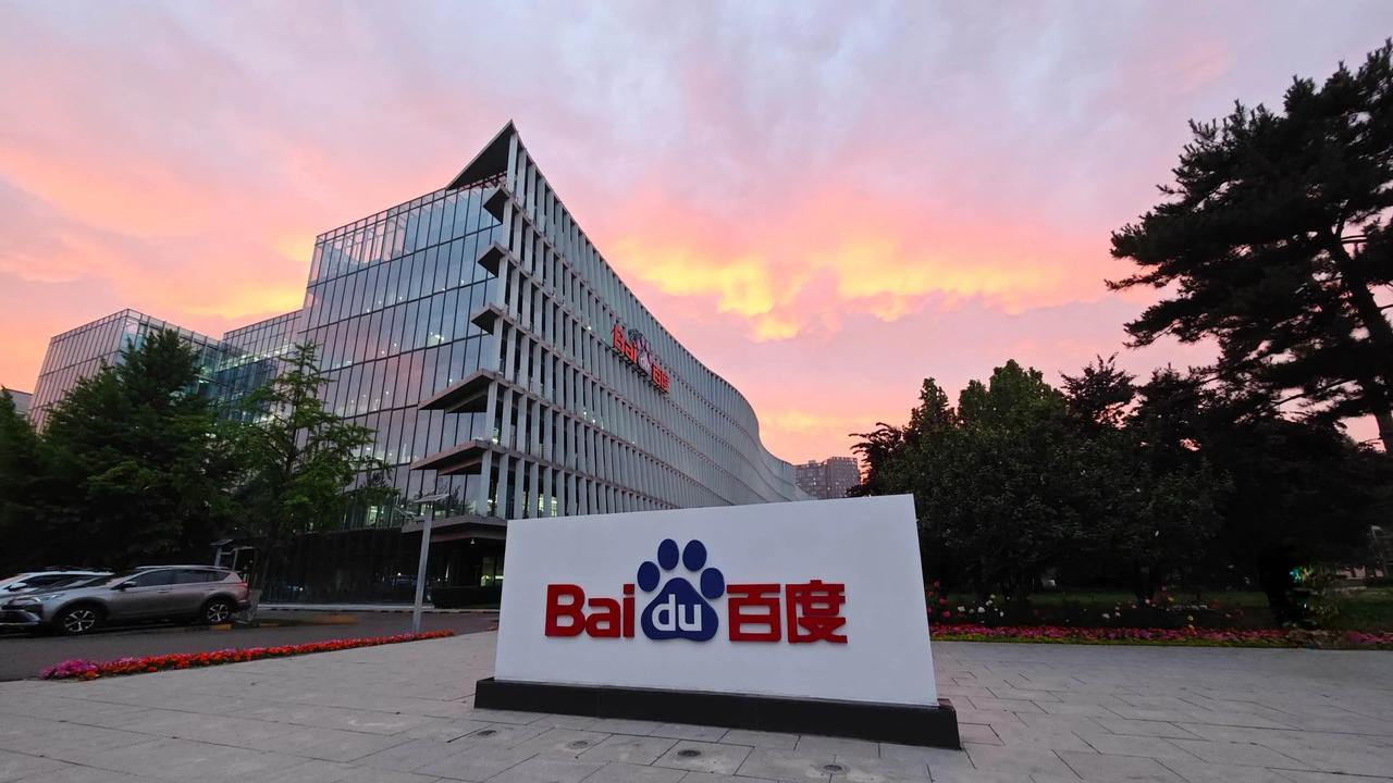 人羞羞漫画🔞免费湖北