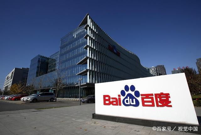 精品无码成人久久久久久