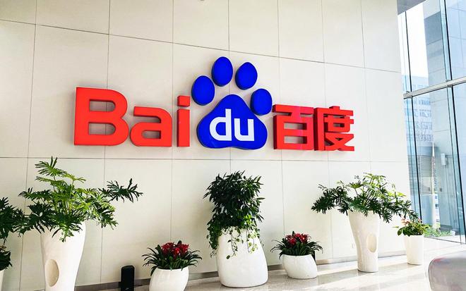 国产偷窥熟女精品视频